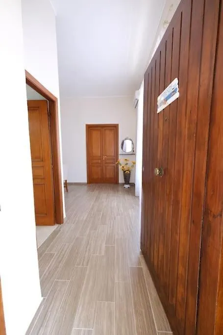 Historical Center Valery Sweet House Apartment Naples