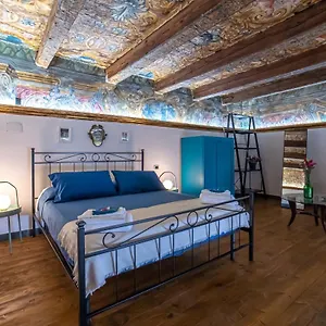  Ferienhaus Glika Napoletano