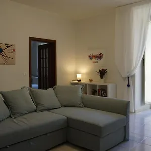  Casa vacanze Deldec