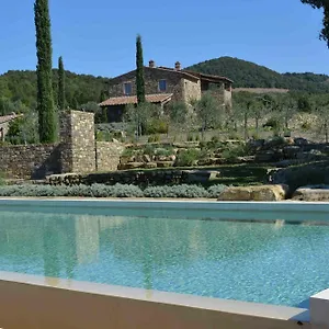 Le Moraiole Alloggio per agriturismo Massa Marittima